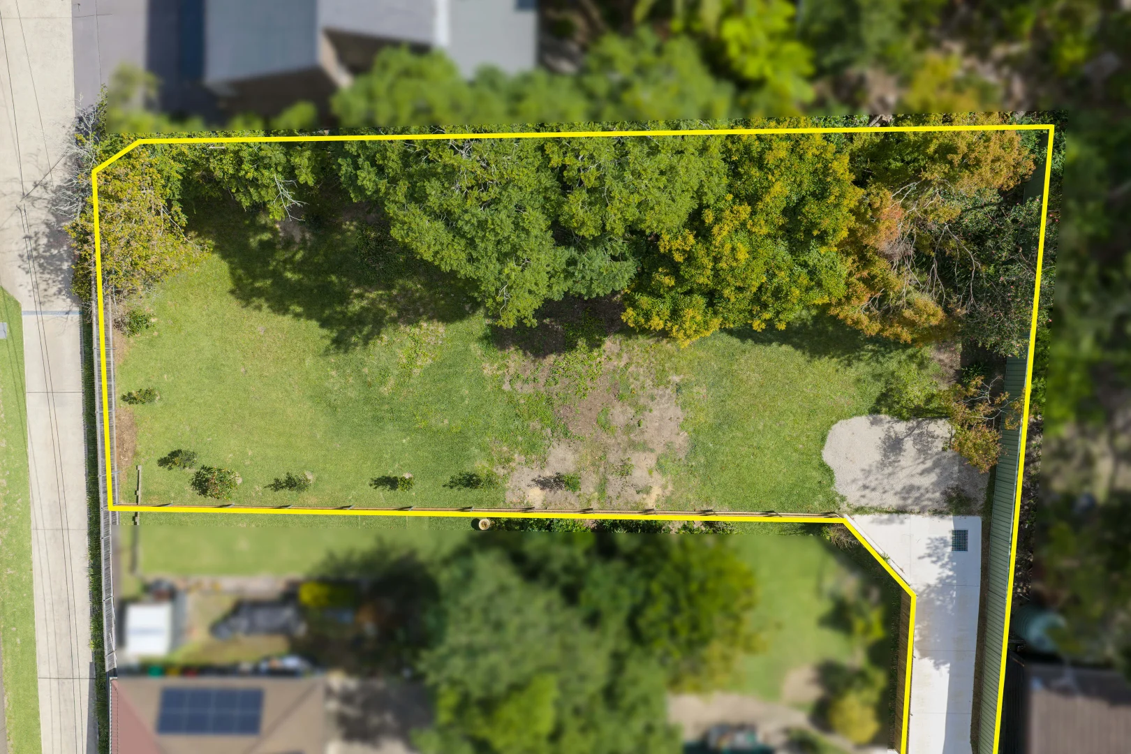 Additional image 3 of 57A Ida Street, Hornsby NSW 2077