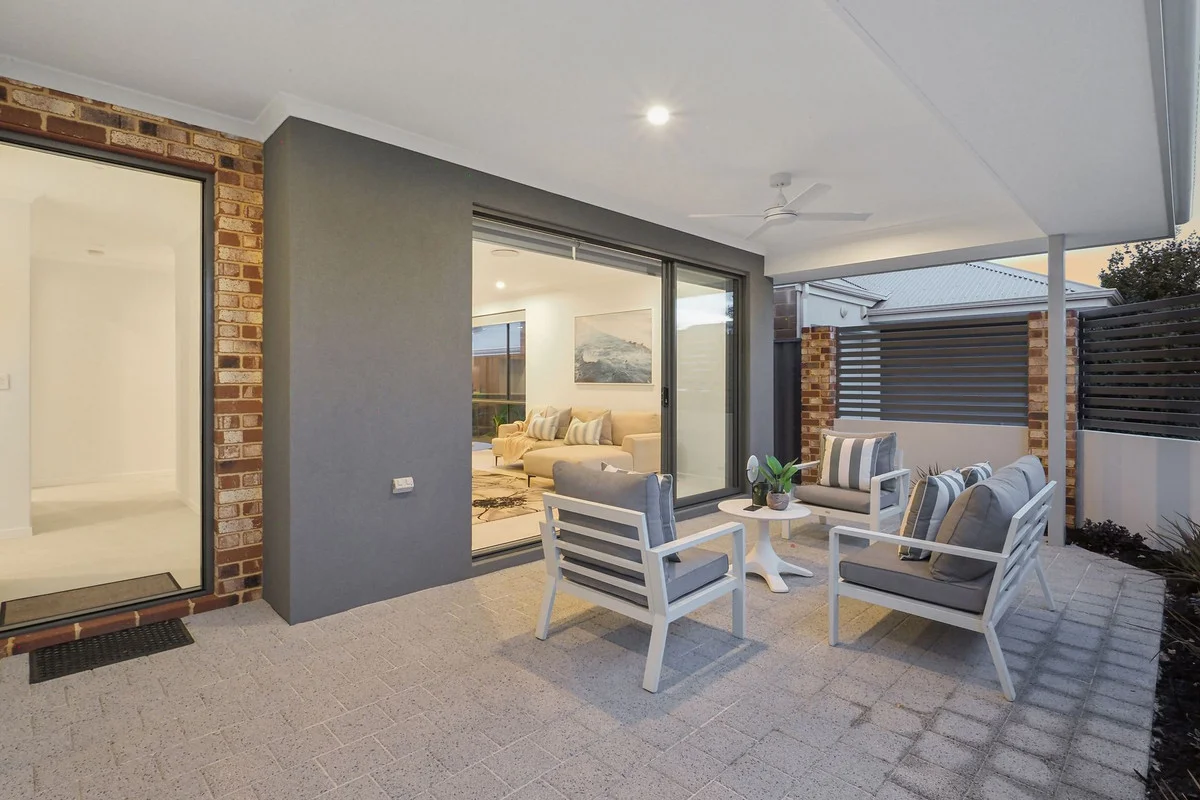Additional image 19 of 17 Laurence Road, Innaloo WA 6018