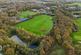 Additional image 28 of Woodland Grange, Worsley, Manchester, M28 7AS
