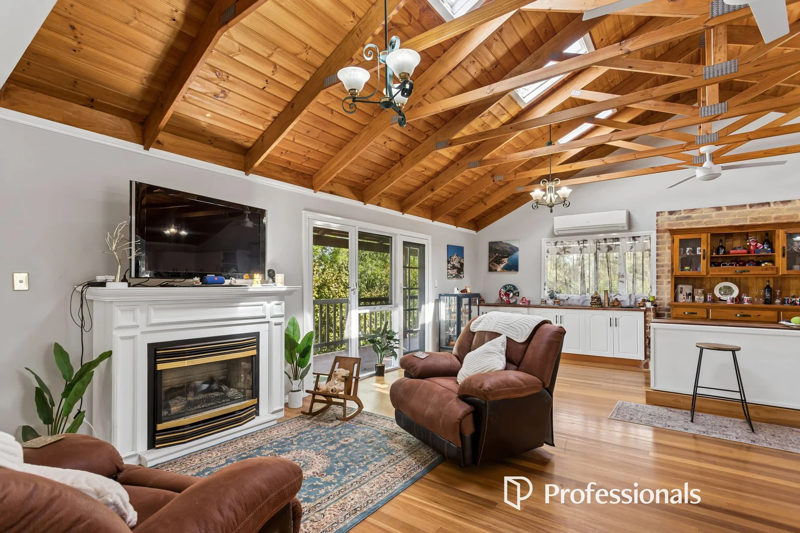 Additional image 2 of 455 Sertorio Road, Chidlow WA 6556