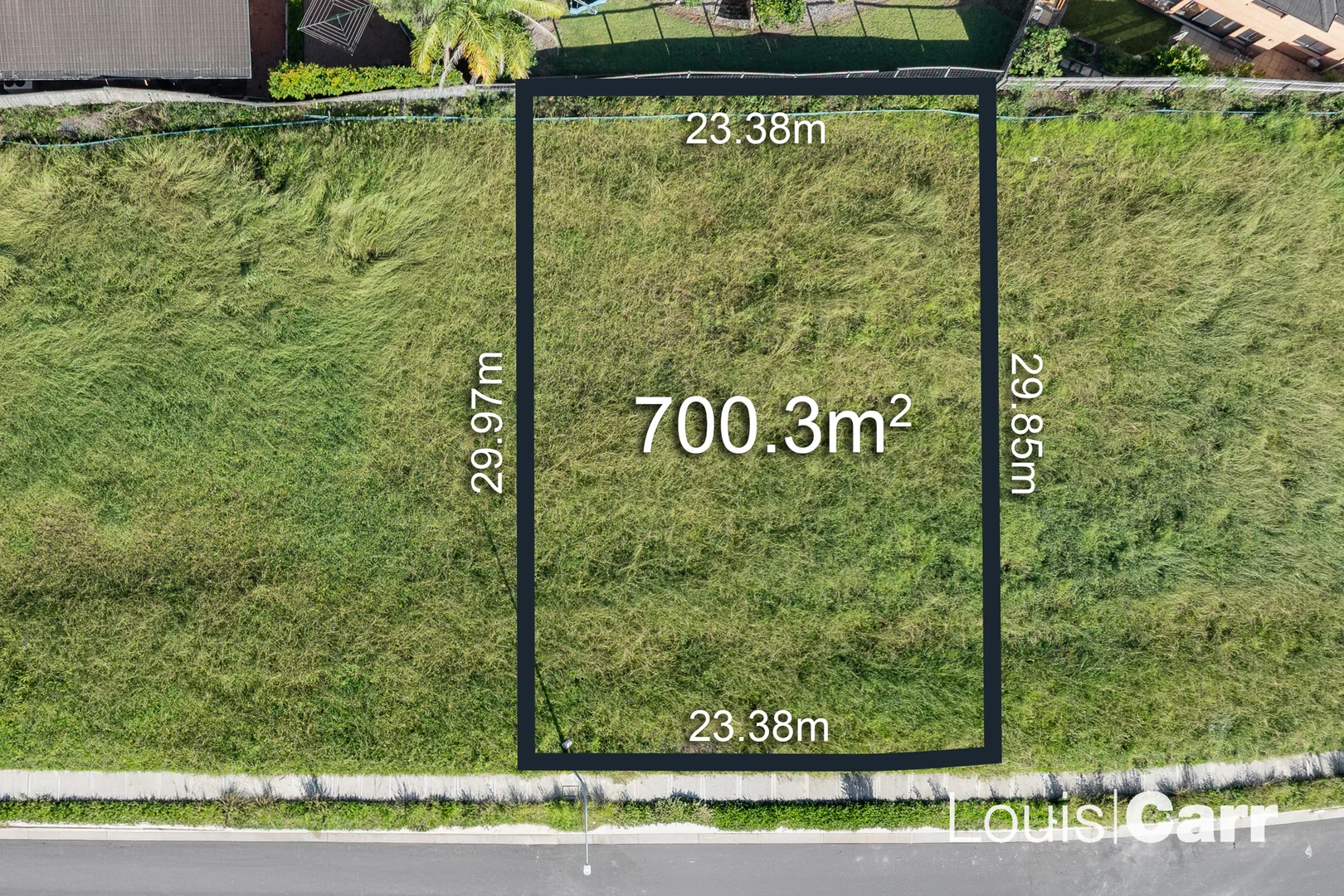 Additional image 3 of 6 Wedgetail Way, West Pennant Hills NSW 2125