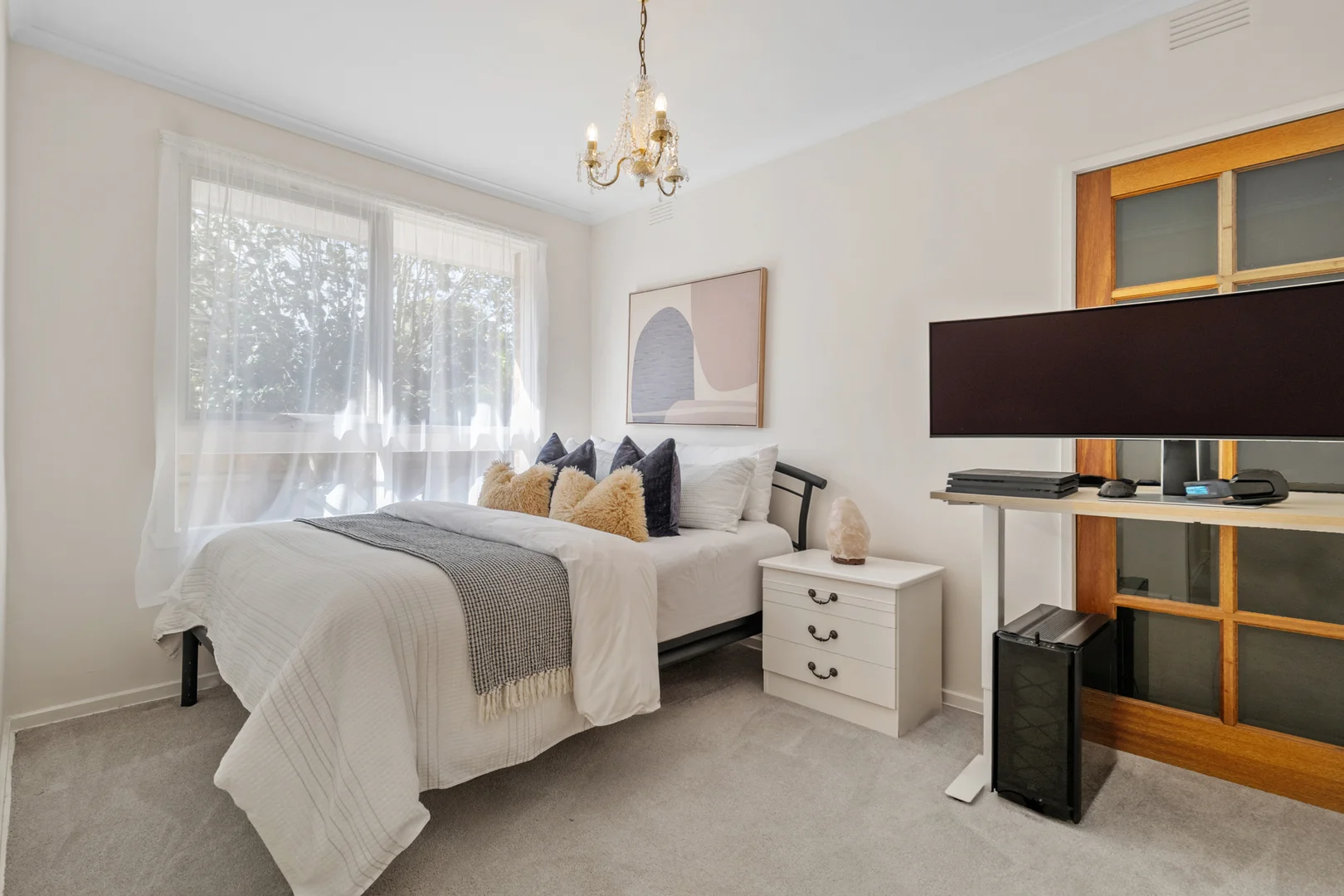 Additional image 15 of 43 Newhaven Road, Burwood East VIC 3151