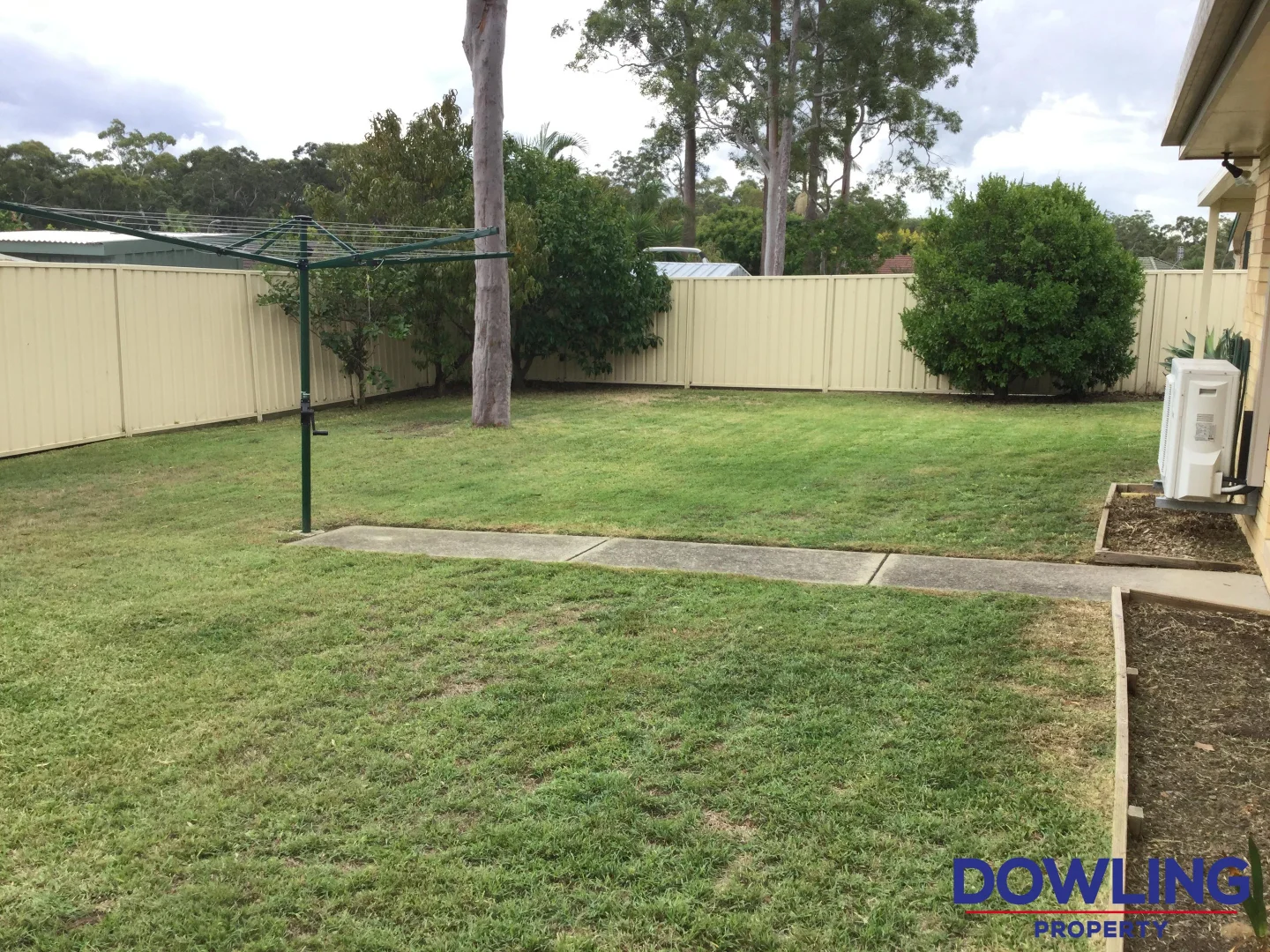 Additional image 8 of 22 Mountain Ash Close, Medowie NSW 2318