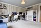 Additional image 15 of Poplar Rise, Little Aston, Sutton Coldfield