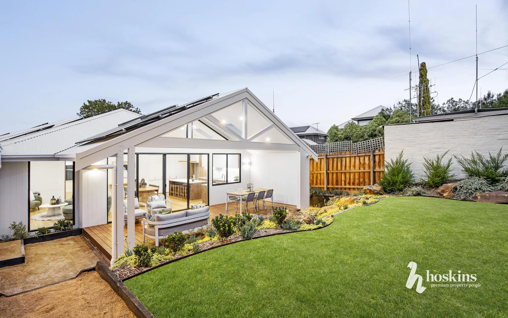 Additional image 23 of 16 Nielsen Avenue, Nunawading VIC 3131