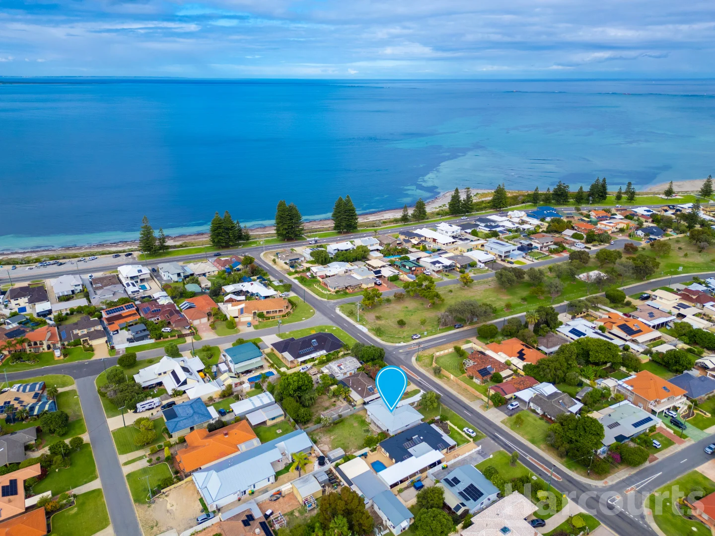 Additional image 18 of 13 June Road, Safety Bay WA 6169