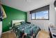 Additional image 15 of Ashgrove Crescent, Billinge, WN5