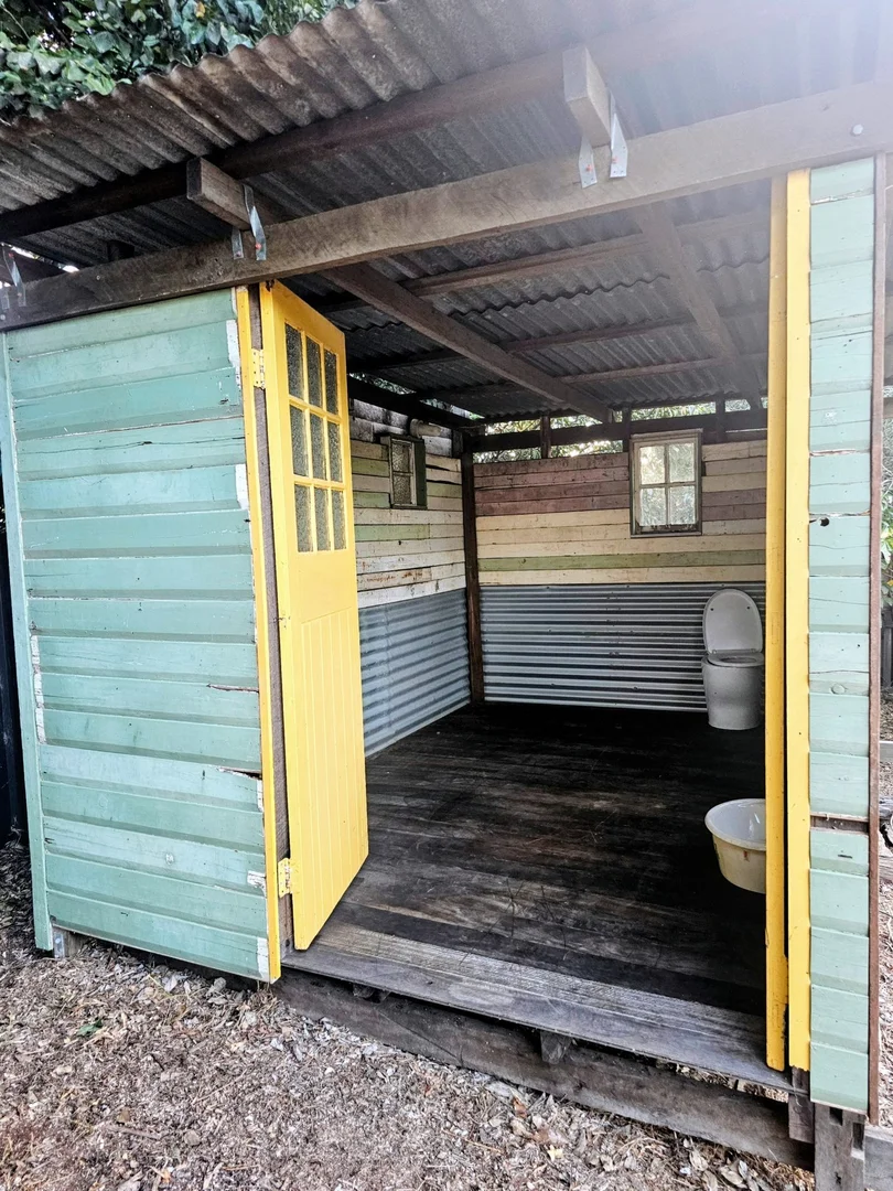 Additional image 9 of 6A Perry Street, Harlaxton QLD 4350