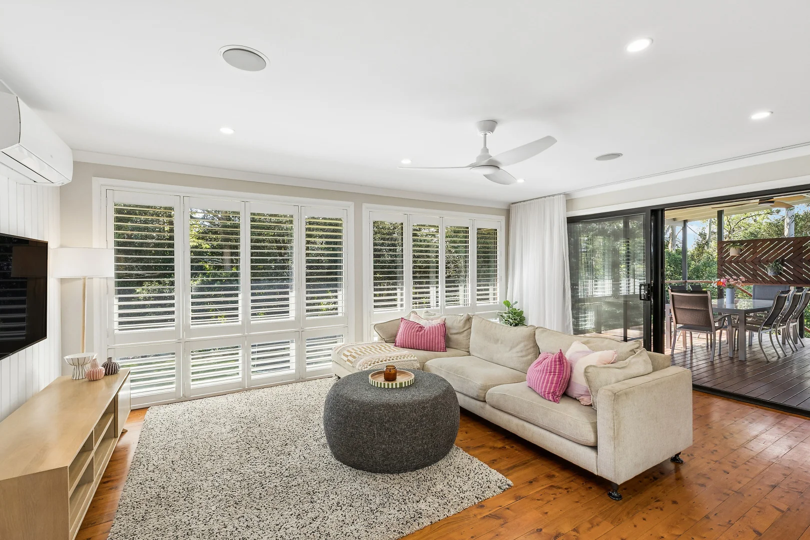 Additional image 4 of 1 Yirik Close, Lisarow NSW 2250