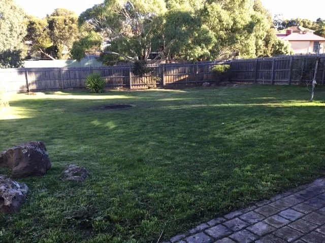Additional image 10 of 189 Reservoir Road, Sunbury VIC 3429