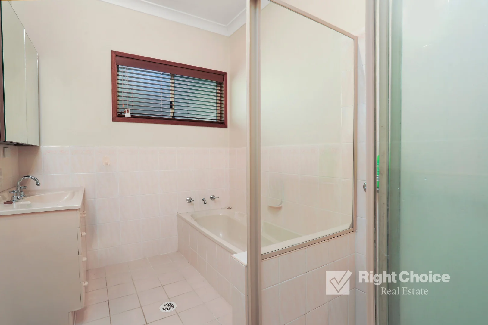Additional image 9 of 7 Glenbrook Drive, Kiama NSW 2533