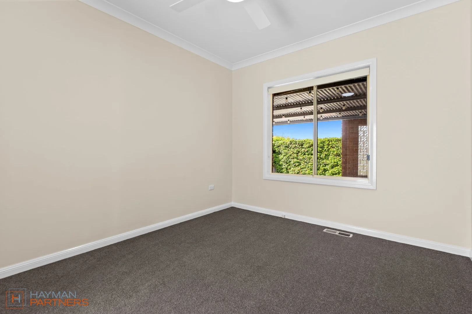 Additional image 9 of 40 Lamilla Street, Glenfield Park NSW 2650