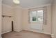 Additional image 10 of High Street, Cambridge CB24
