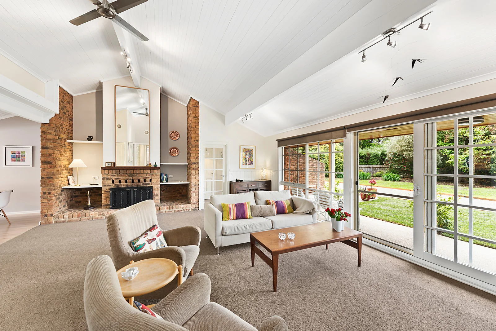 Additional image 2 of 252 Yarra Road, Croydon North VIC 3136