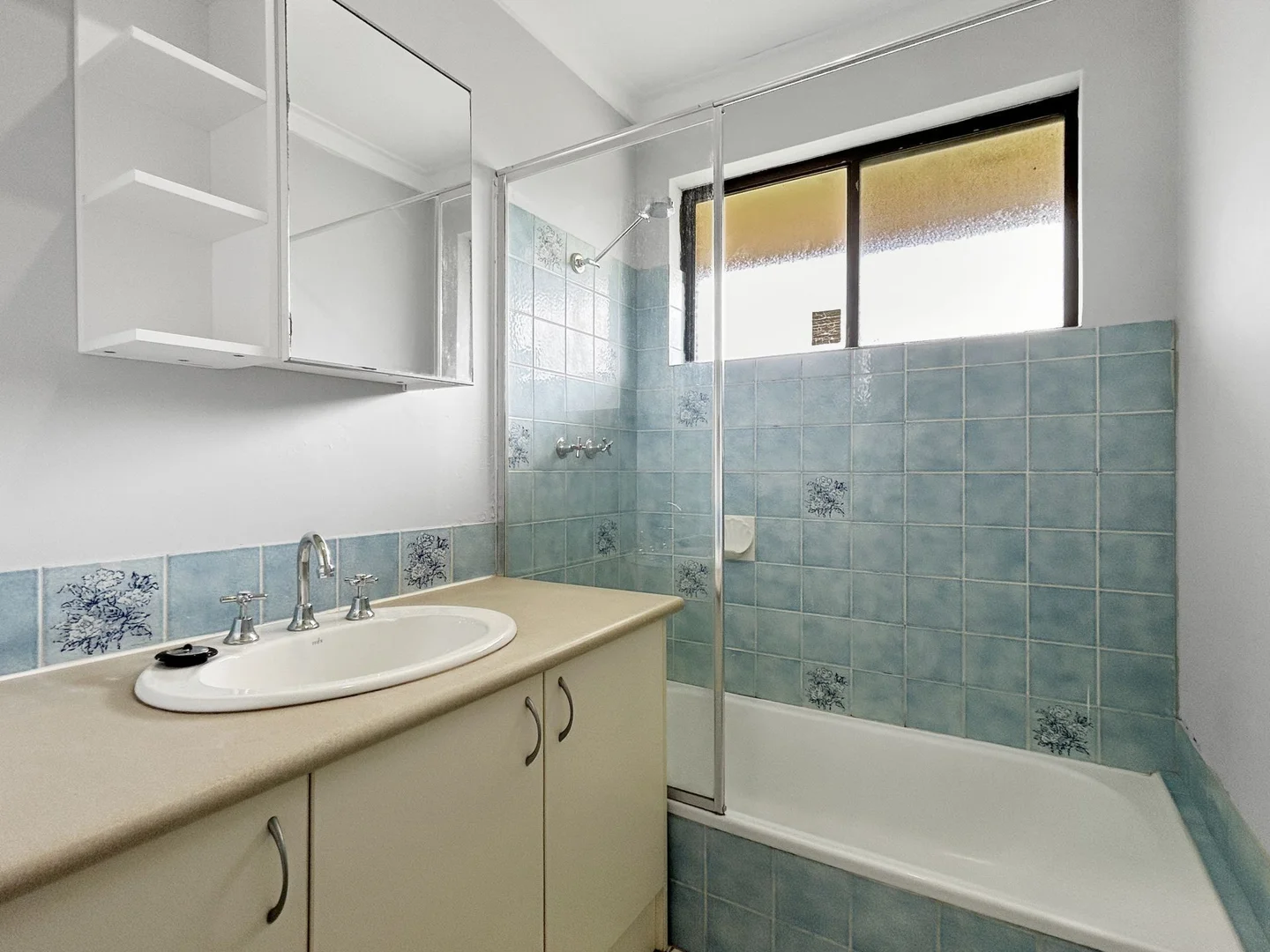 Additional image 14 of 3 Newbold Court, Gosnells WA 6110