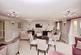 Additional image 17 of Maywood Crescent, BRISTOL, Avon, BS16