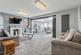 Additional image 2 of Chircombe Lane, Northam, Bideford, Devon, EX39
