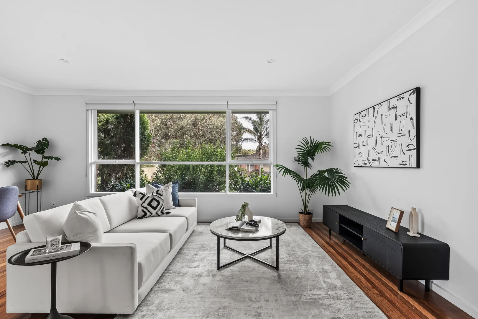 Additional image 2 of 1/5 Padgham Court, Box Hill North VIC 3129