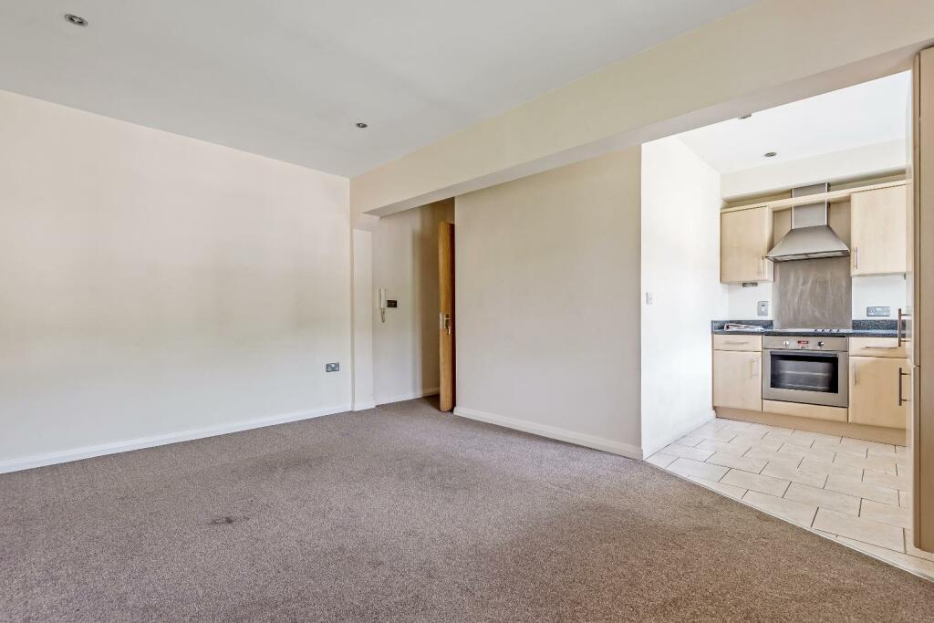 Additional image 4 of Canal Road, Riddlesden, Keighley, West Yorkshire, UK, BD20