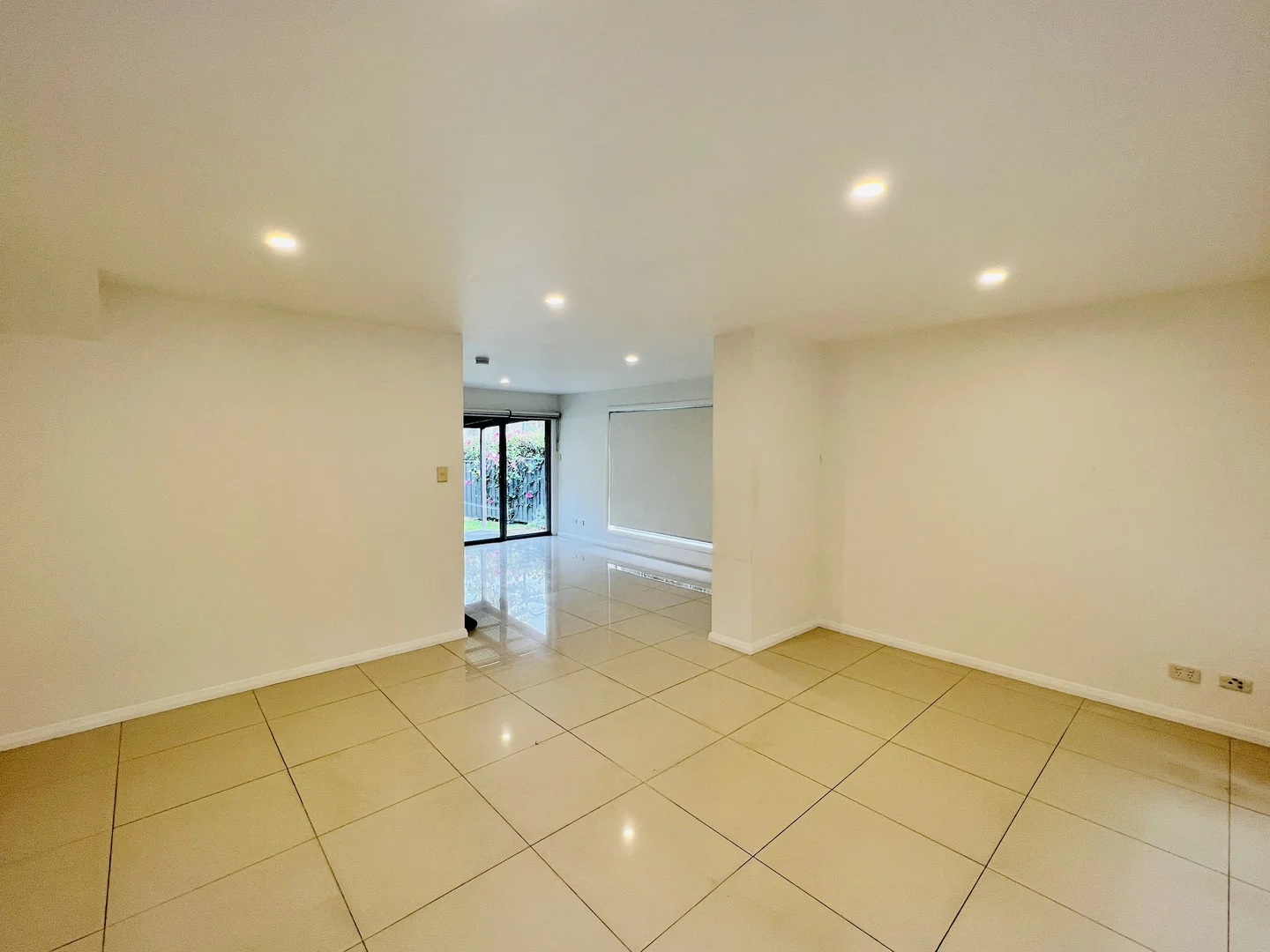 Additional image 3 of 12 Amphora Drive, Balcolyn NSW 2264