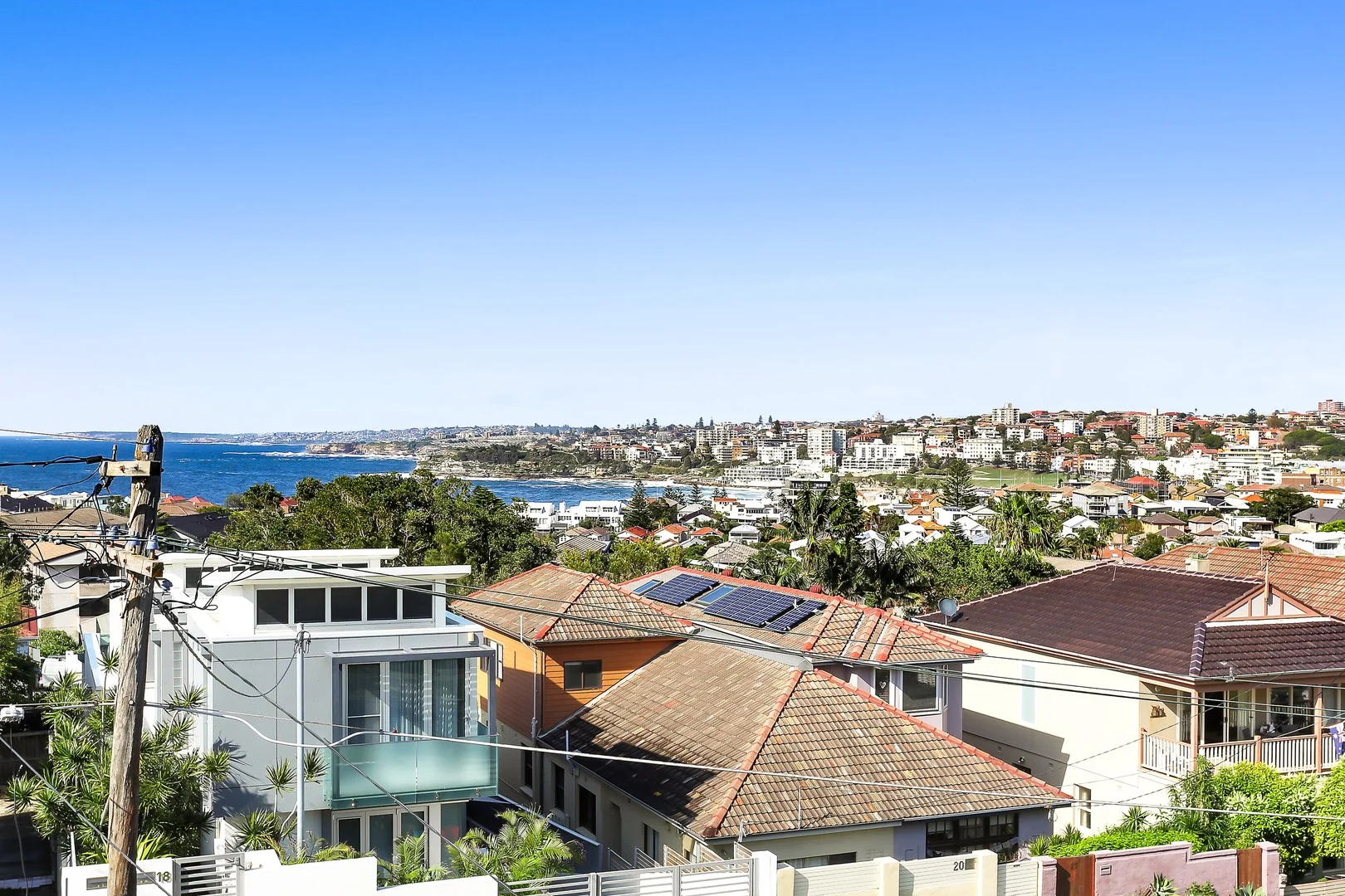1/7 O'Donnell Street, North Bondi NSW 2026