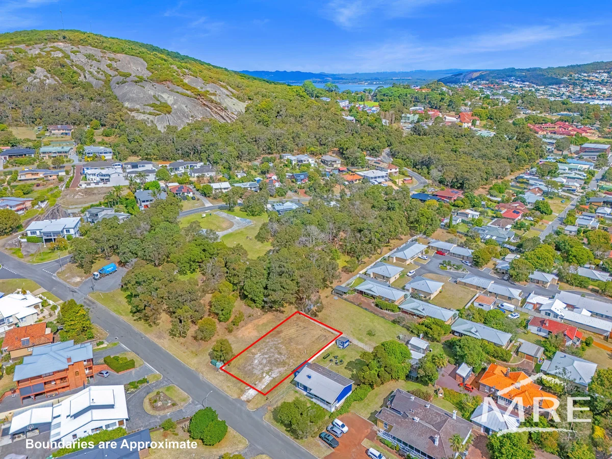 Additional image 9 of 31 Hay Street, Mount Clarence WA 6330
