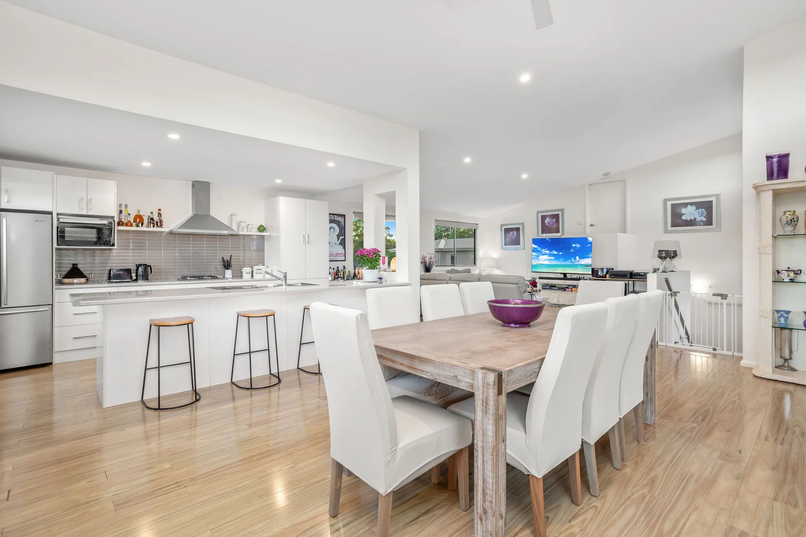 Additional image 4 of 2/4 Illusions Court, Tallwoods Village NSW 2430