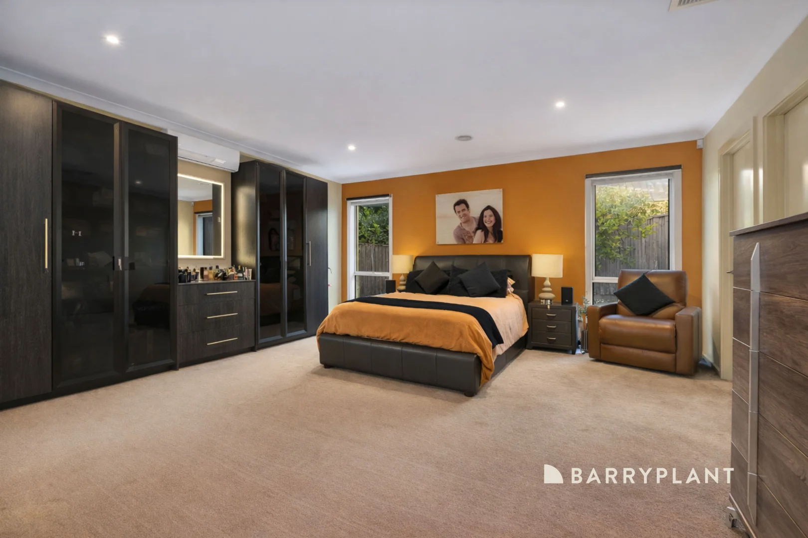 Additional image 12 of 23 Rathgar Road, Lysterfield VIC 3156
