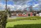 Additional image 2 of Hayes Road, Arleston, Telford