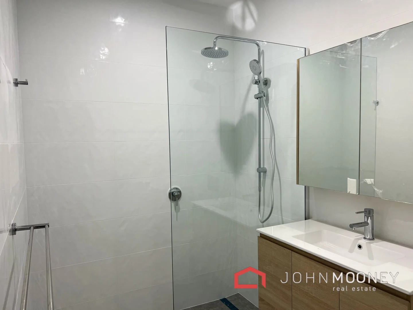 Additional image 3 of 556 Kooringal Road, Kooringal NSW 2650