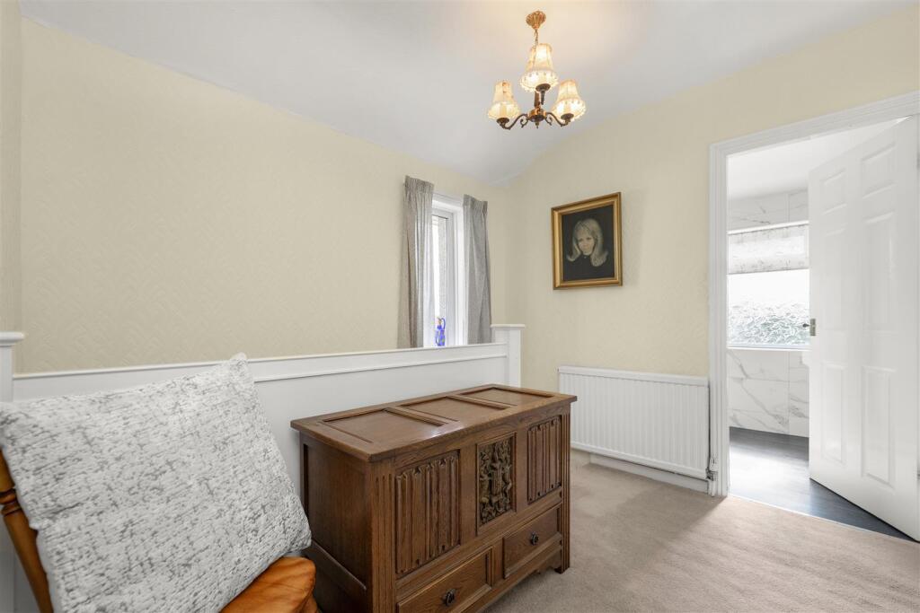 Additional image 22 of Ribchester Road, Clayton Le Dale