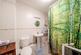 Additional image 7 of Fairacres Close, Keynsham, Bristol