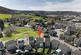 Additional image 2 of Bracken Way, Elland