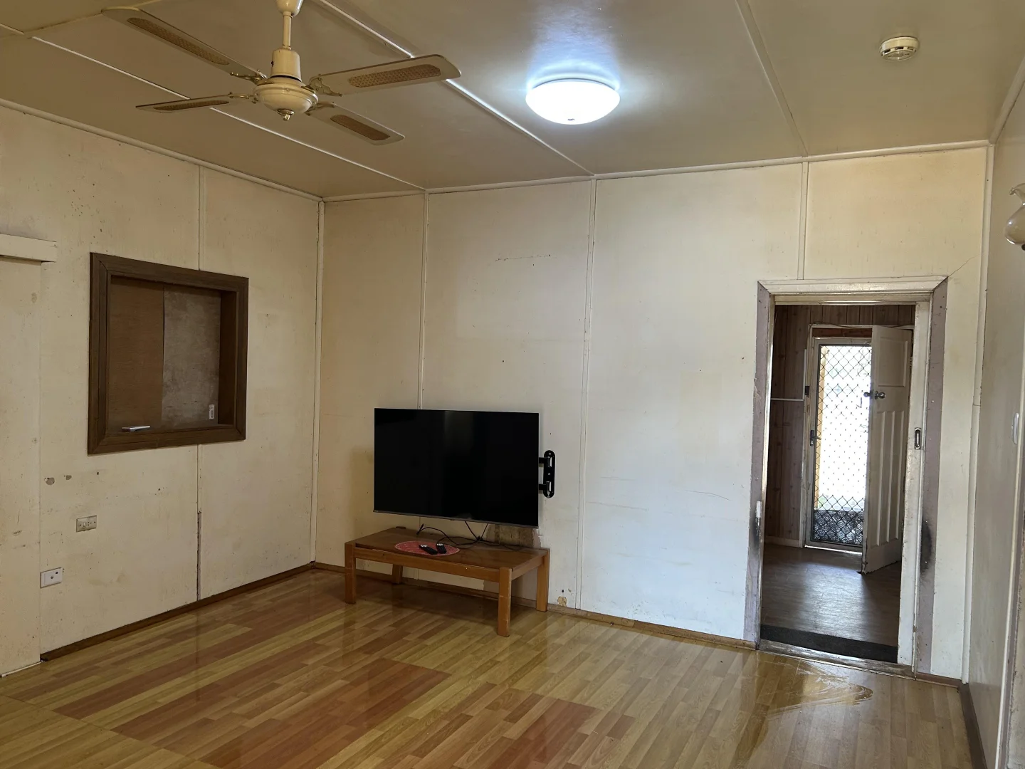 28 Bendee Street, Barellan NSW 2665 photo 3