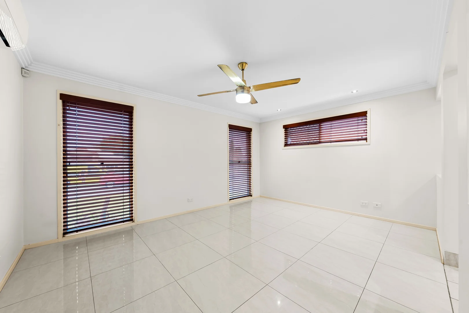 Additional image 8 of 29 Lily Circuit, Kuraby QLD 4112