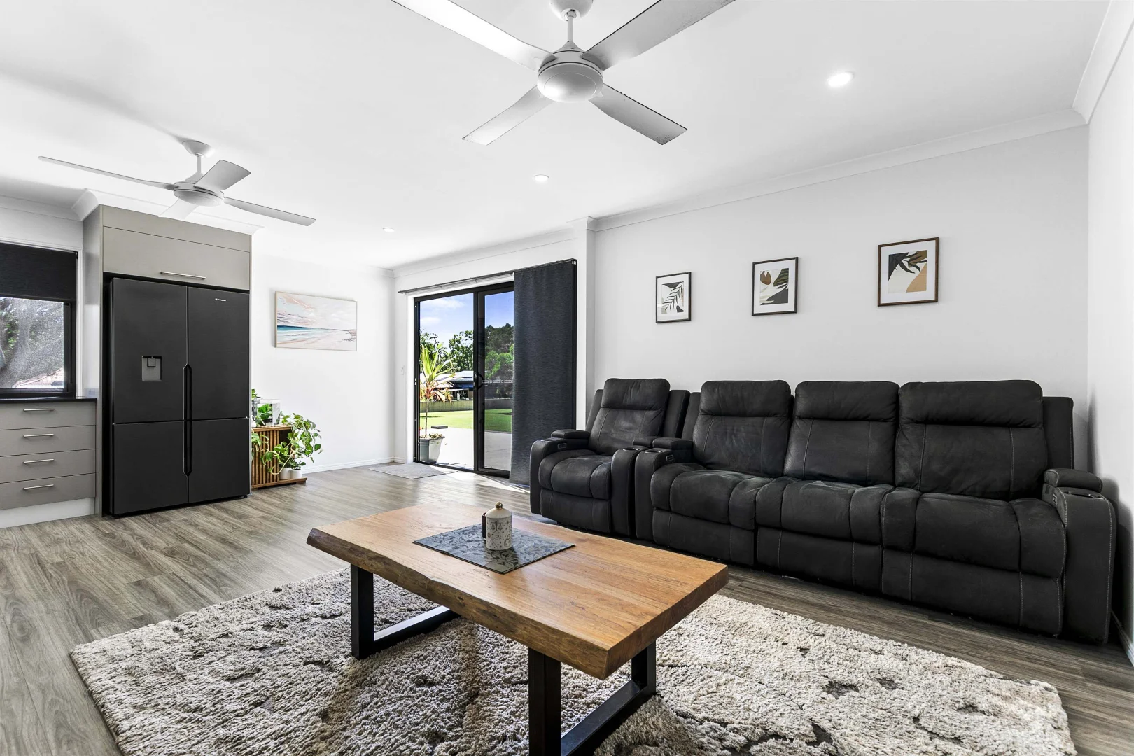 Additional image 7 of 11 Dartmouth Street, Torquay QLD 4655