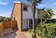 Additional image 23 of Comer Gardens, Worcester WR2
