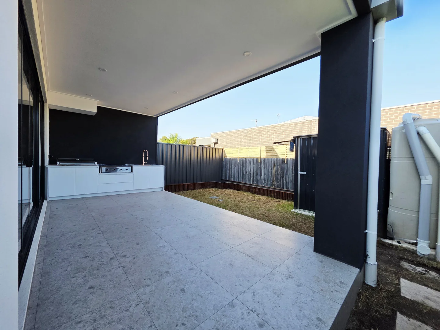 Additional image 26 of 10A Second Avenue, Altona North VIC 3025