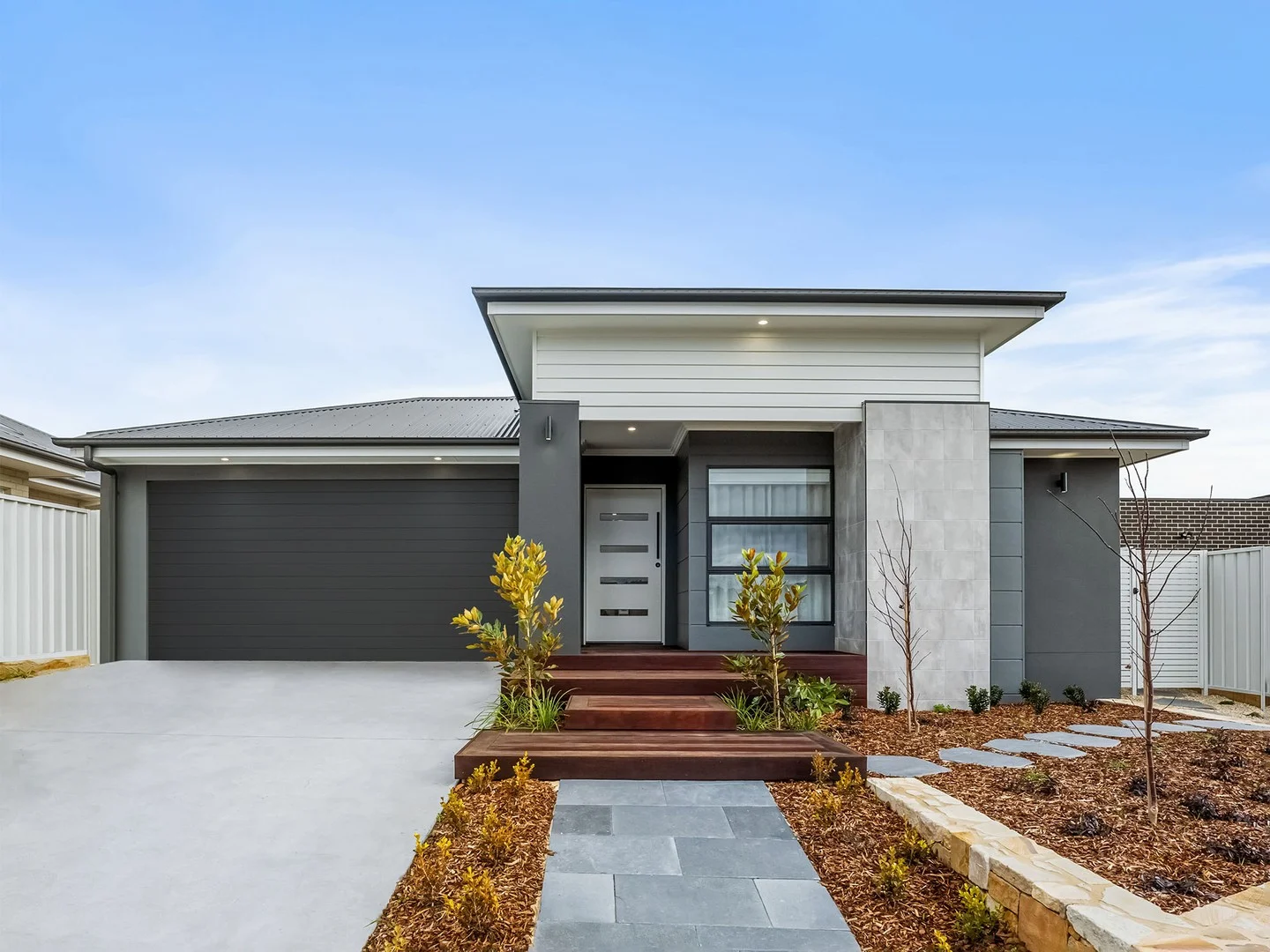 Lot 712 Riverboat Dr, Thurgoona NSW 2640