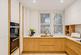 Additional image 8 of Drayton Gardens, London, SW10