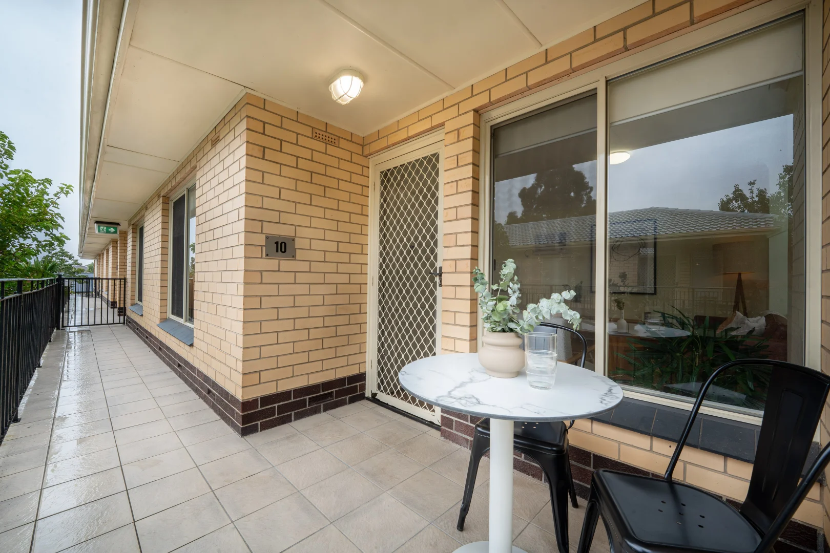 Additional image 4 of 10/4 Macklin Street, Hyde Park SA 5061