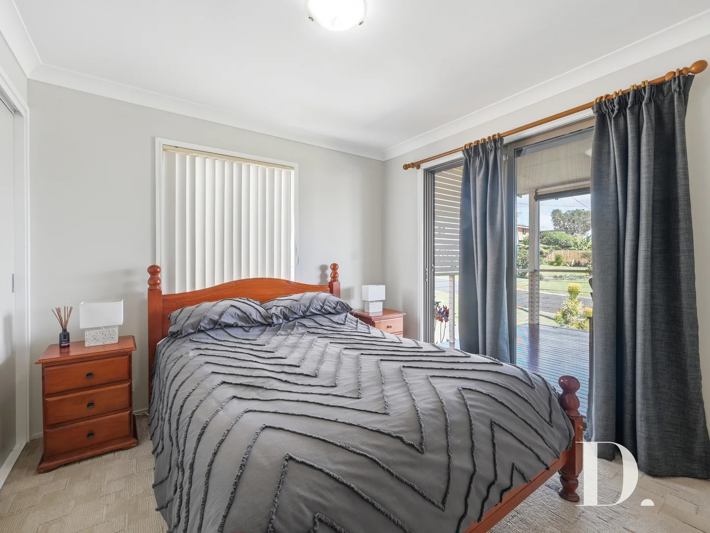 Additional image 14 of 10 Ti-Tree Road, Sandy Beach NSW 2456