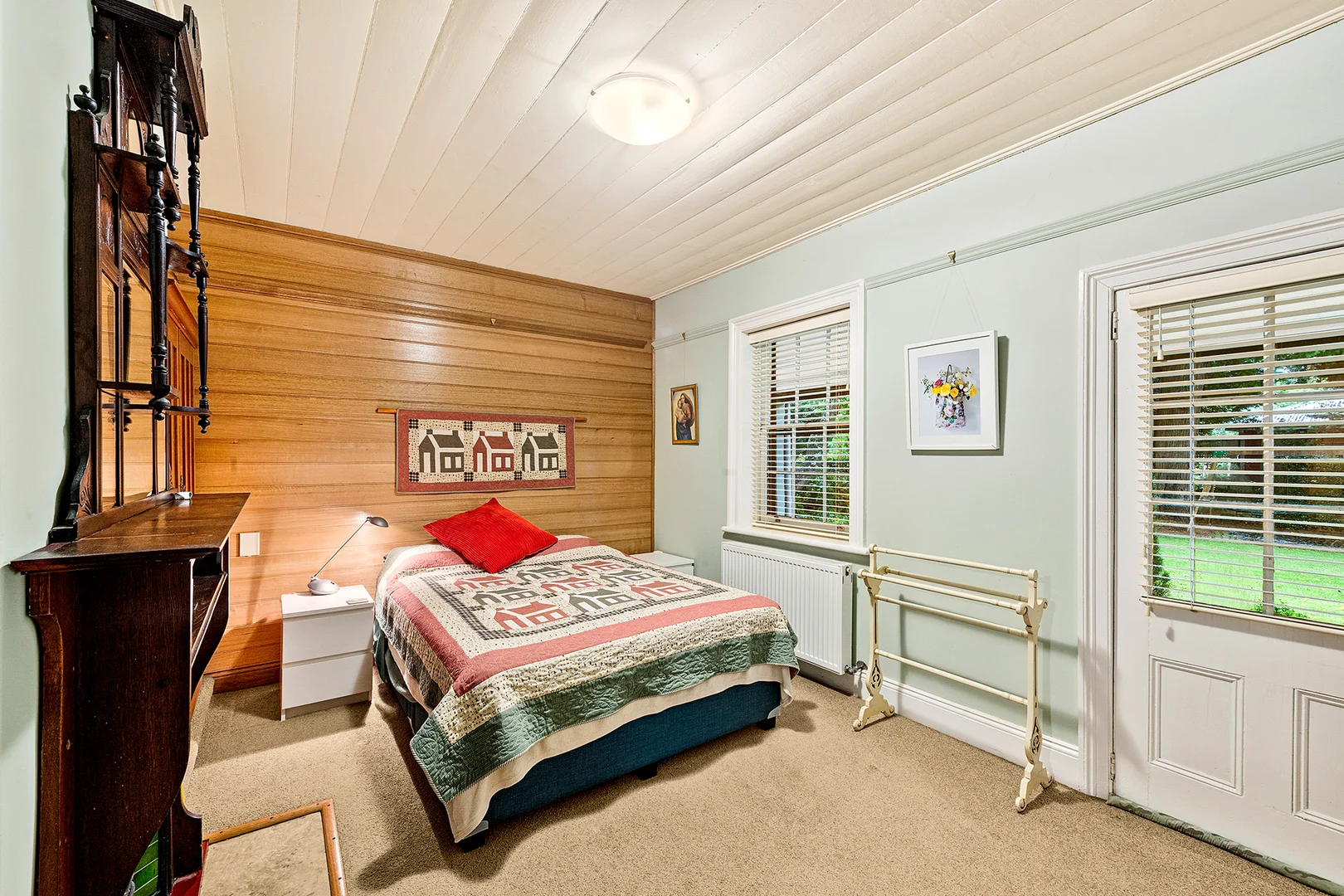 Additional image 10 of 9 Caber Street, Moss Vale NSW 2577