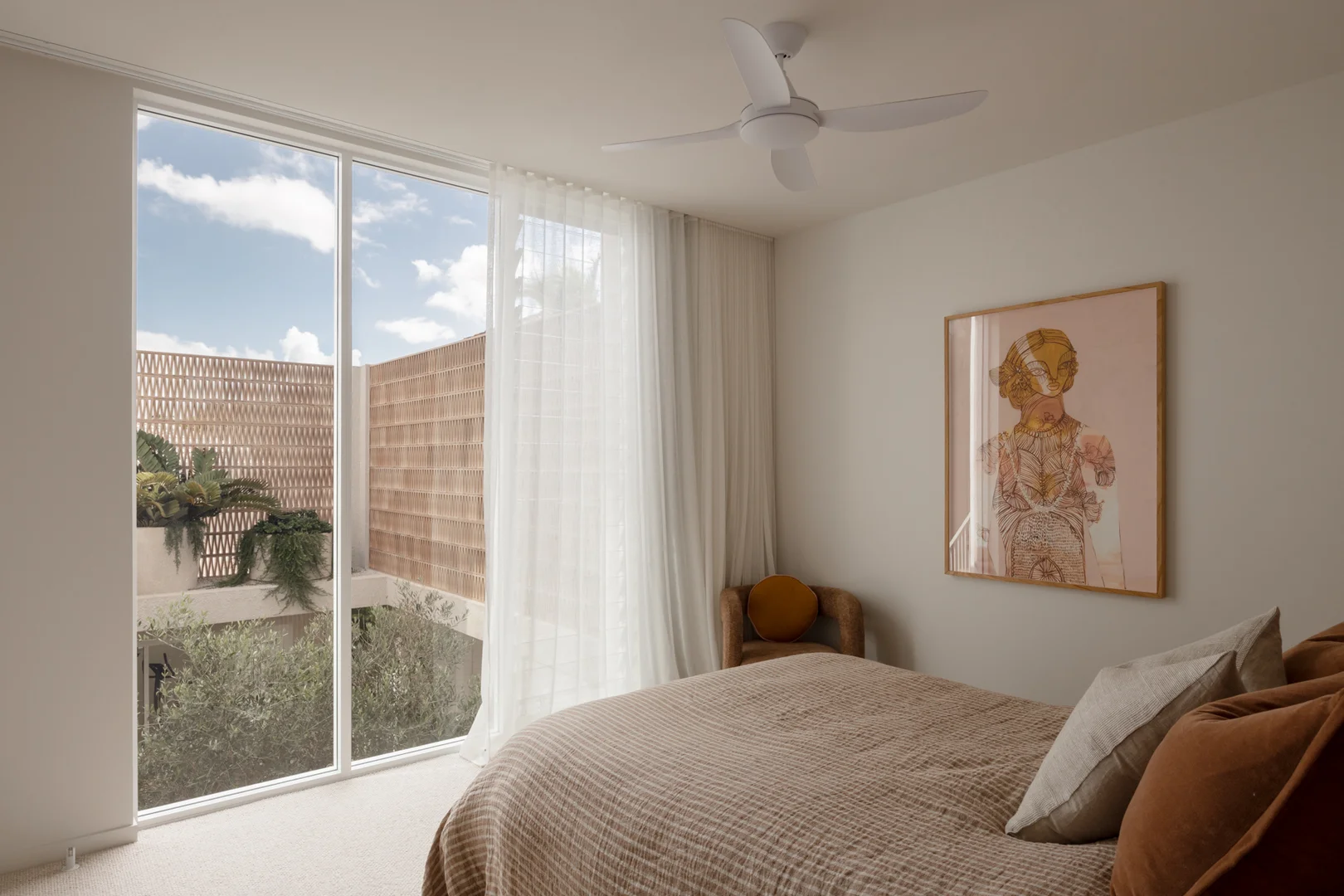 Additional image 22 of 66 Acanthus Avenue, Burleigh Heads QLD 4220