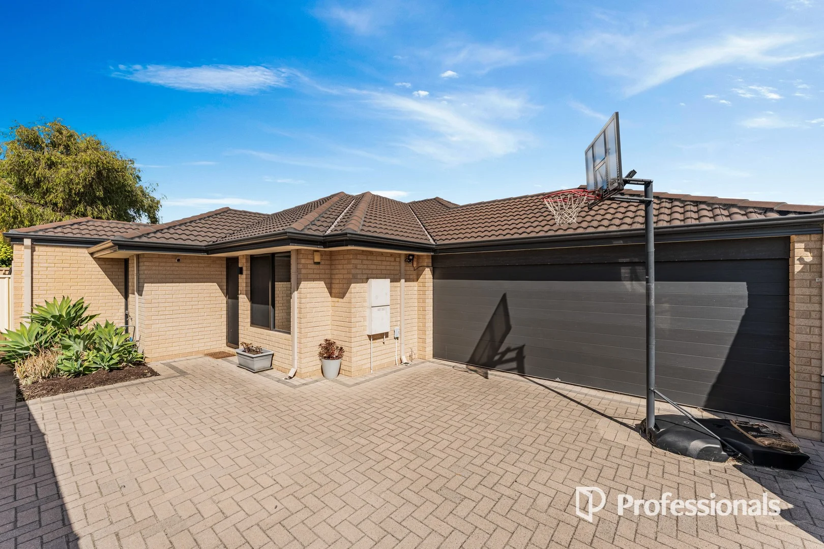 48A Kilmurray Way, Balga WA 6061