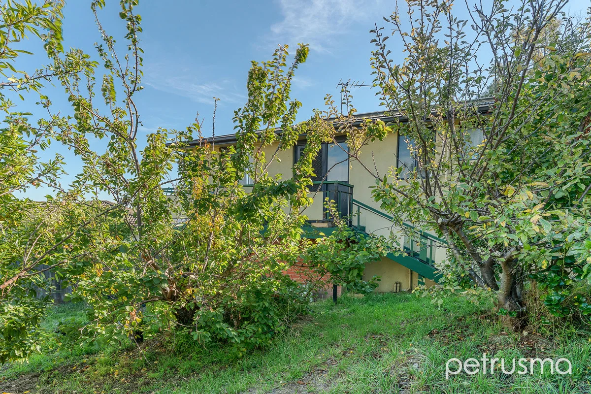 Additional image 17 of 15 Pine Avenue, Kingston TAS 7050