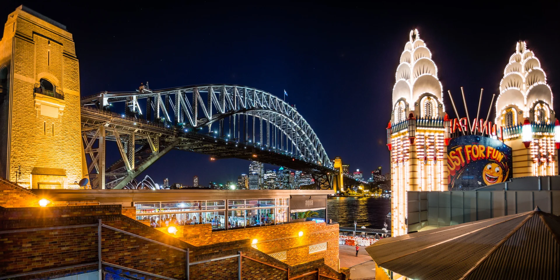 Additional image 7 of 509/30 Alfred Street, Milsons Point NSW 2061