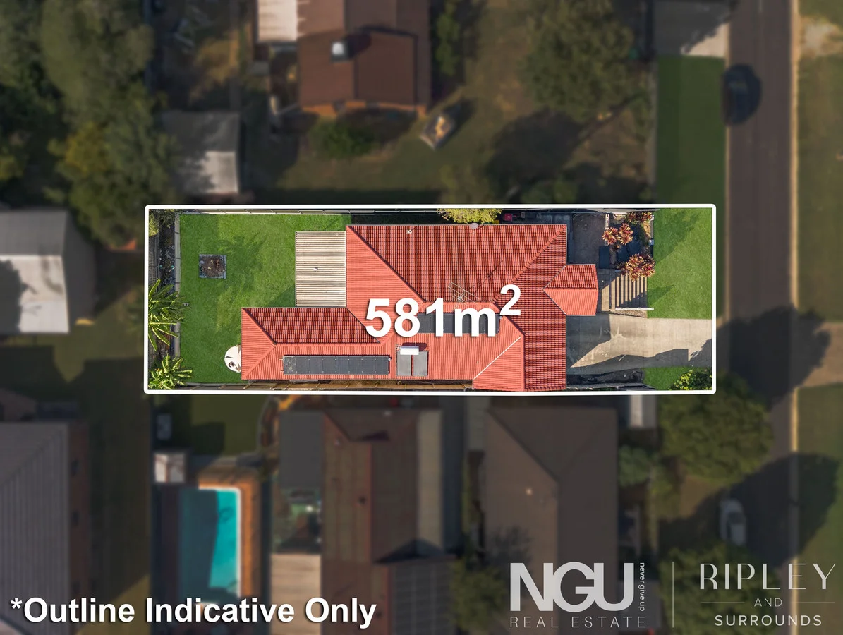 Additional image 18 of 35 Johnston Street, Bellbird Park QLD 4300