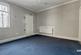 Additional image 6 of Welbeck Street, Mansfield, NG18