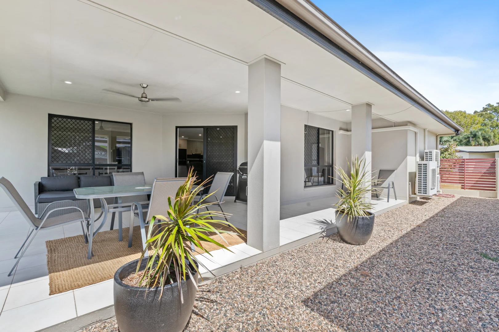 Additional image 7 of 1 Lexington Court, Bowen QLD 4805